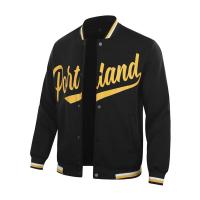 cms/erpbt/backend/web/uploads/erp/collection/images/Men Clothes/WangJi/EN0125961/img_b/EN0125961_img_b_2